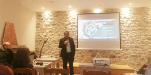 "Η αποδοτικότητα στην υγεία επιτρέπει να αξιοποιούνται με τον καλύτερο τρόπο οι περιορισμένοι πόροι υγείας"